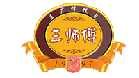 安陽(yáng)市文化宮職業(yè)培訓